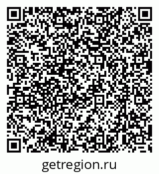79635998573