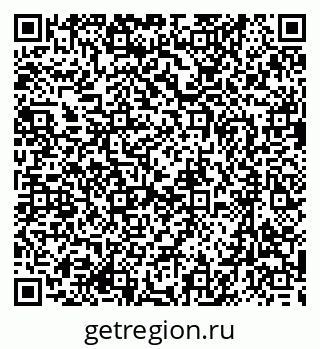 79635998574