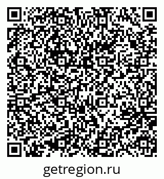 79635998575