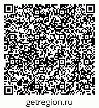 79635998577