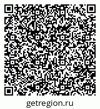 79635998580