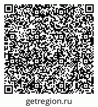 79635998583