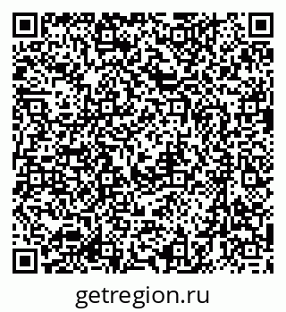 79635998586