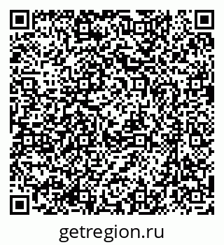 79635998590