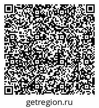 79635998591