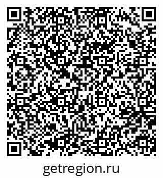 79635998595