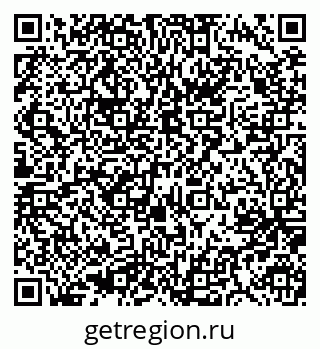79635998596