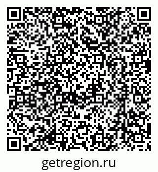 79635998600