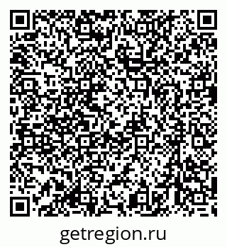 79635998603