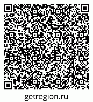 79635998605