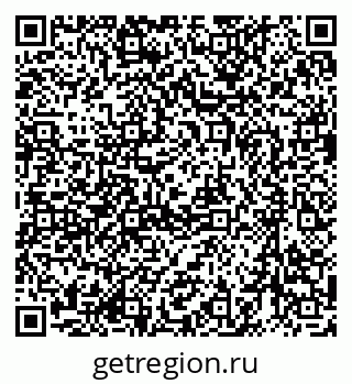 79635998606