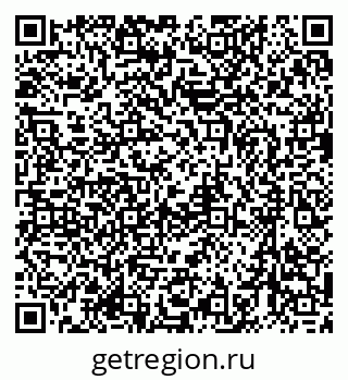79635998612