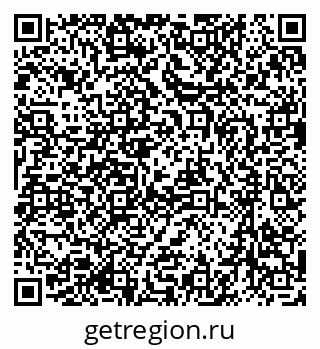 79635998614