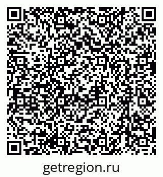 79635998627