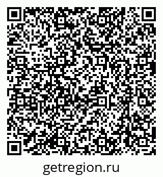 79635998639