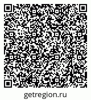 79635998641