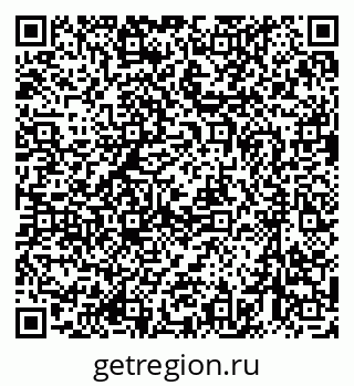 79635998643