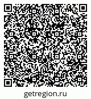 79635998644