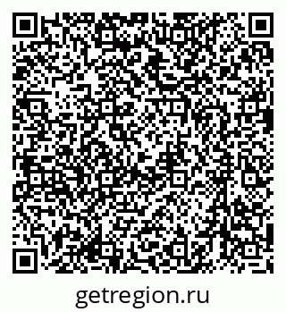 79635998647