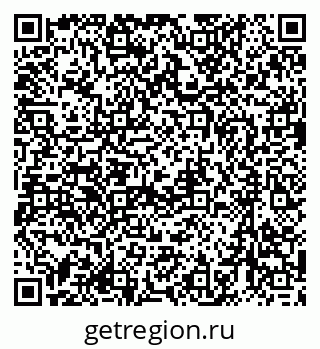 79635998652