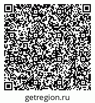 79635998657