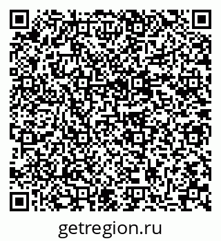 79635998658