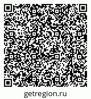 79635998662