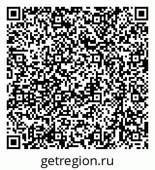 79635998663