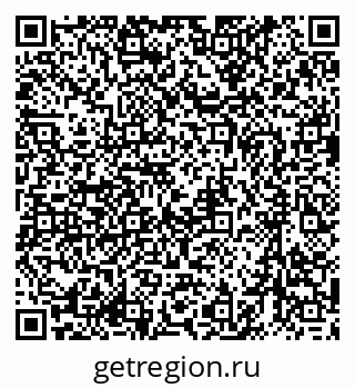 79635998667