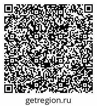 79635998668