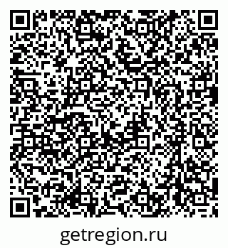 79635998669