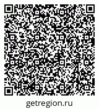 79635998675