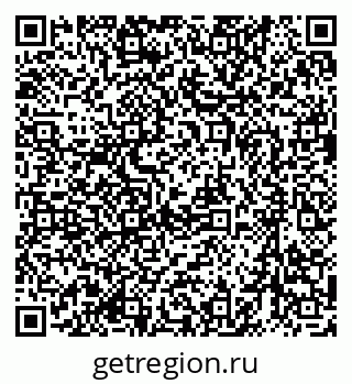 79635998677