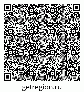 79635998683