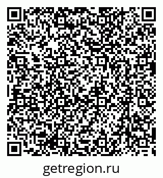 79635998684