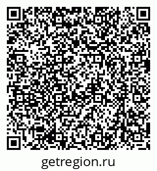 79635998691