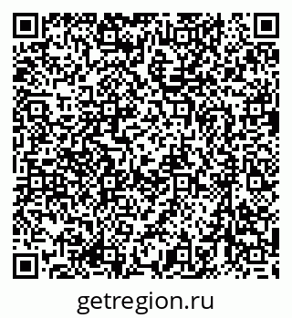 79635998692