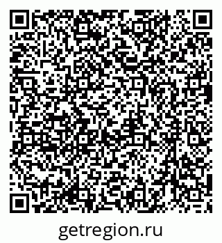 79635998696