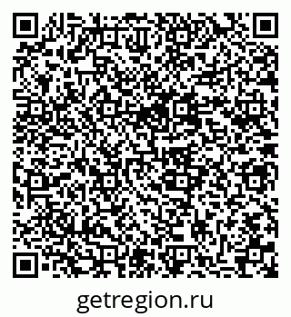 79635998698