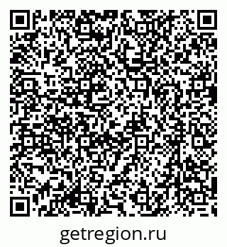 79635998704