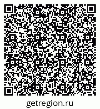 79635998705