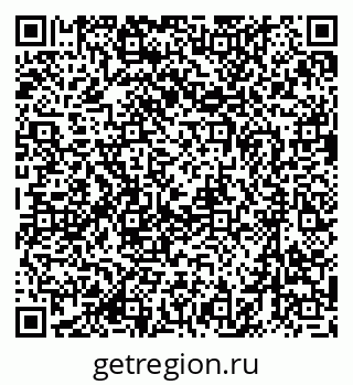 79635998707