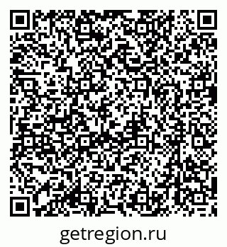 79635998711