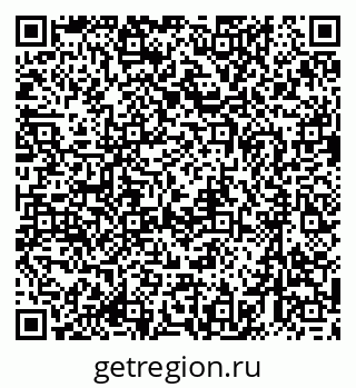 79635998713