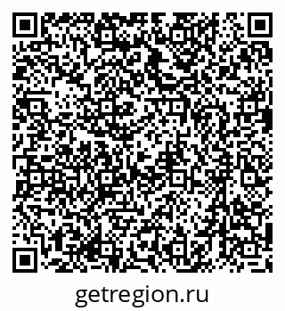 79635998717