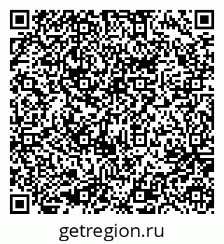79635998718