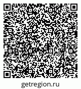 79635998722