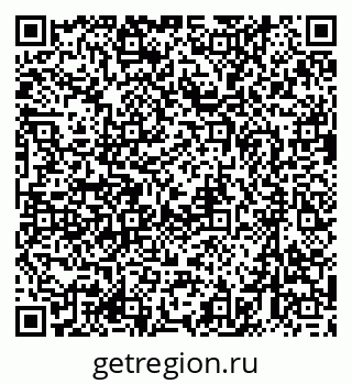 79635998723