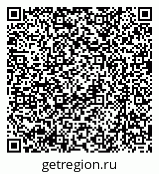 79635998725