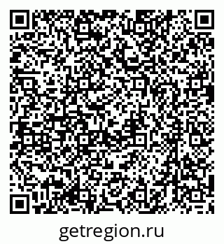 79635998727